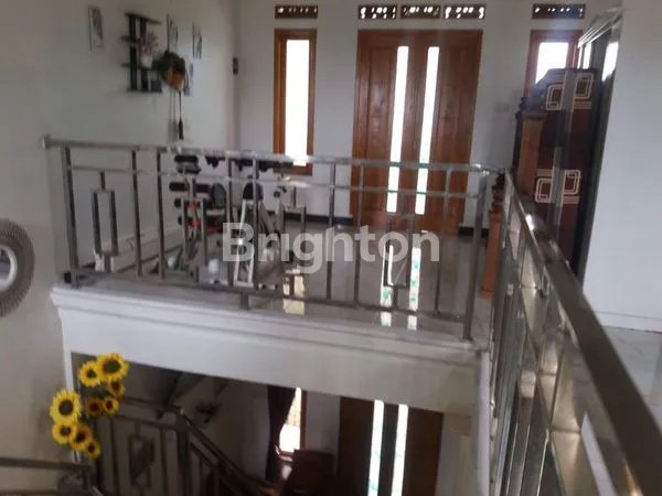 image RUMAH MEWAH HARGA MURAH DI CIDAHU CICURUG (8)