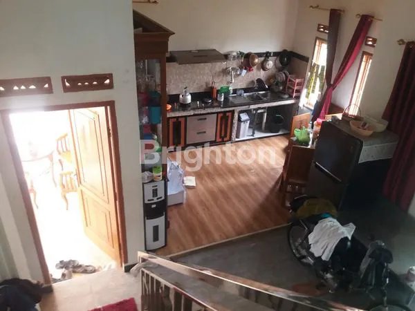 image RUMAH MEWAH HARGA MURAH DI CIDAHU CICURUG (7)