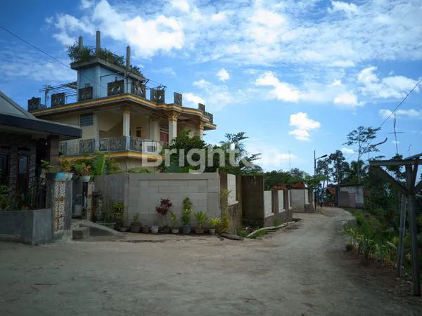 image RUMAH MEWAH HARGA MURAH DI CIDAHU CICURUG (3)