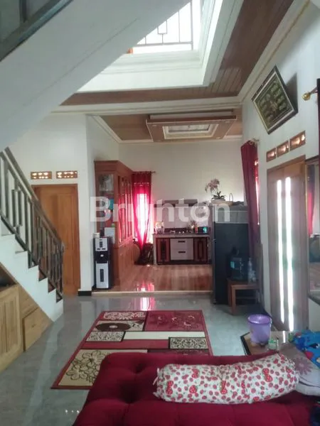image RUMAH MEWAH HARGA MURAH DI CIDAHU CICURUG (4)