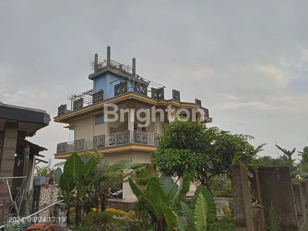 image RUMAH MEWAH HARGA MURAH DI CIDAHU CICURUG (2)