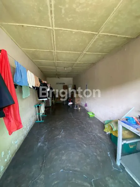 image DIJUAL RUMAH LAMA DI JALAN TUAMANG MEDAN (8)