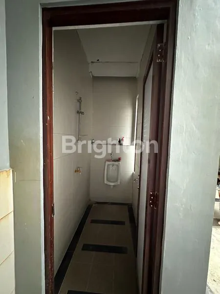 image RUMAH CANTIK 2LT  SIAP HUNI TIBAN CIPTALAND (6)