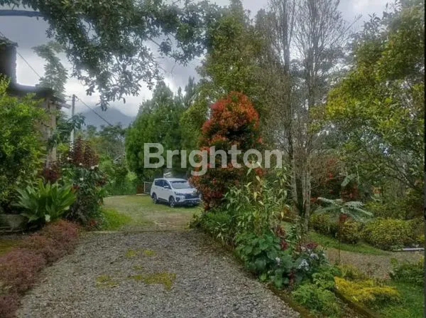 image DIJUAL VILLA SIAP HUNI  JL. NGAGRONG KOPENG SALATIGA (1)