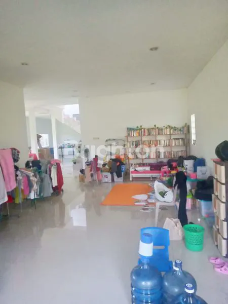 image DIJUAL VILLA SIAP HUNI  JL. NGAGRONG KOPENG SALATIGA (7)