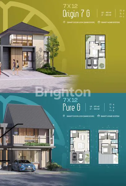 image CITRA GARDEN SERPONG (3)