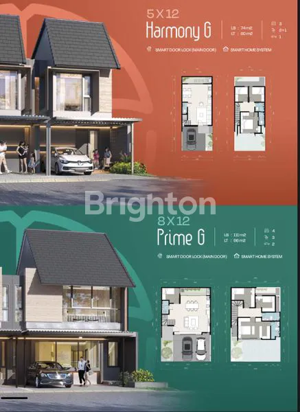 image CITRA GARDEN SERPONG (4)