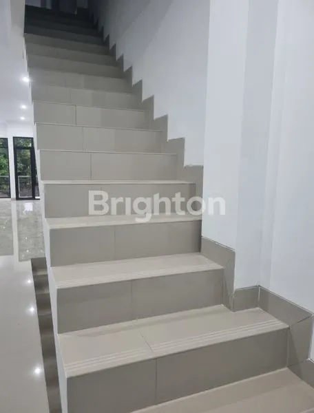 image RUKO BARU 4 1/2 LT DI RAWAMANGUN_TYPE 90 (4)