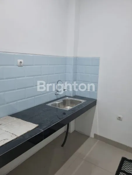 image RUKO BARU 4 1/2 LT DI RAWAMANGUN_TYPE 90 (7)