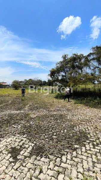 image WAREHOUSE / GUDANG DAN LAHAN. DI CITRA TUBINDO. KABIL BATAM (8)