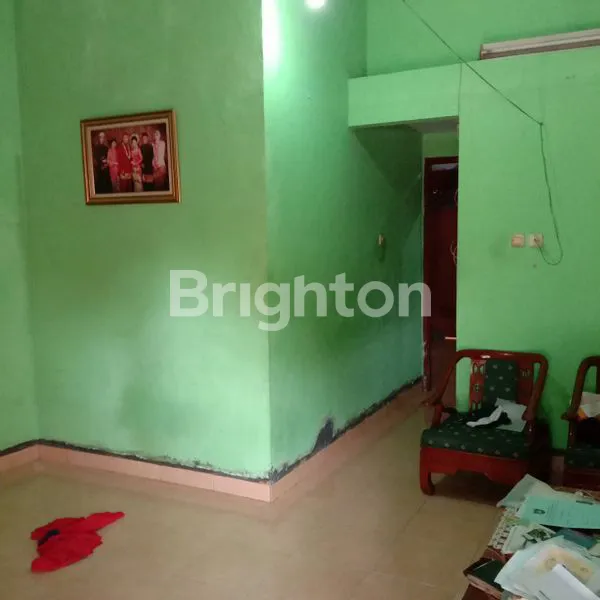 image RUMAH STRATEGIS HARGA TERJANGKAU (5)