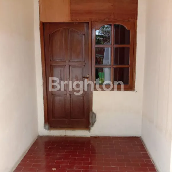 image RUMAH STRATEGIS HARGA TERJANGKAU (7)