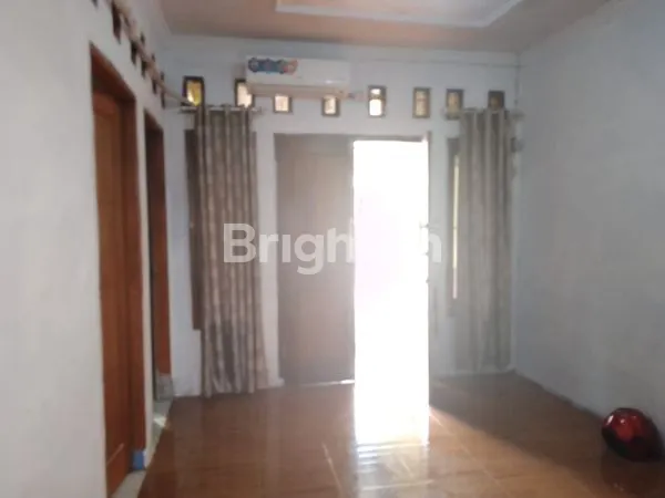 image RUMAH STRATEGIS HARGA TERJANGKAU (3)