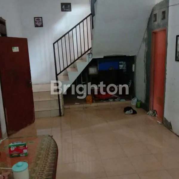 image RUMAH STRATEGIS HARGA TERJANGKAU (4)