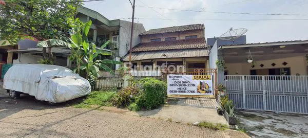 image RUMAH STRATEGIS HARGA TERJANGKAU (1)