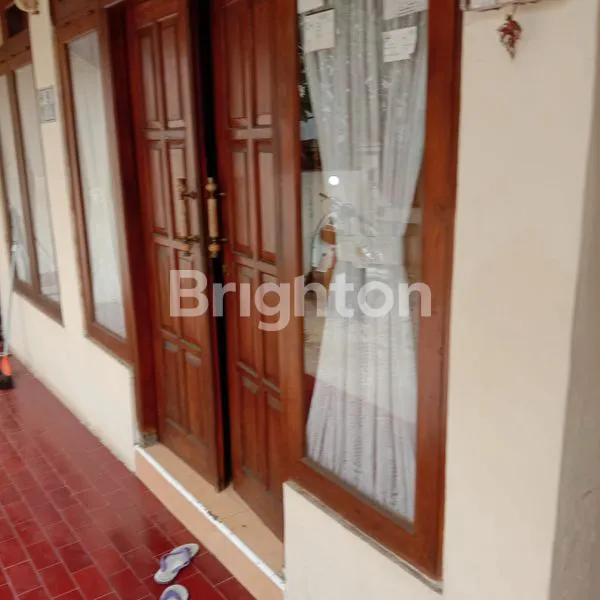 image RUMAH STRATEGIS HARGA TERJANGKAU (2)