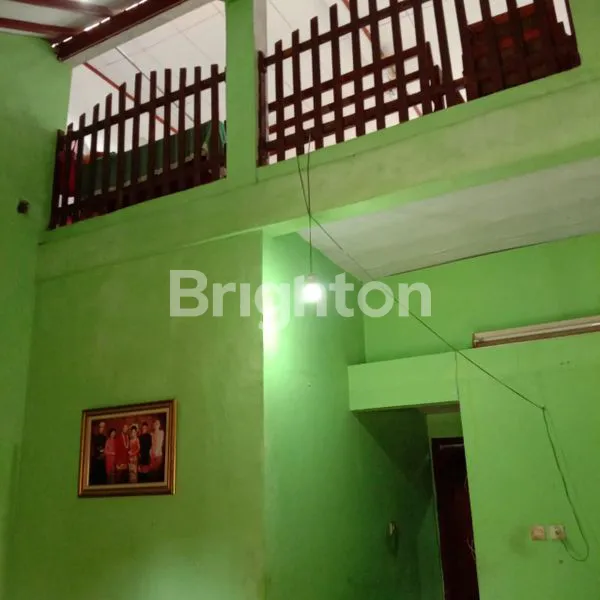 image RUMAH STRATEGIS HARGA TERJANGKAU (6)