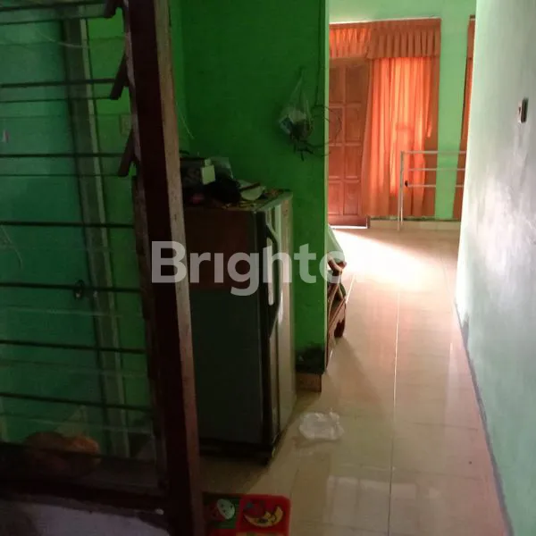 image RUMAH STRATEGIS HARGA TERJANGKAU (8)