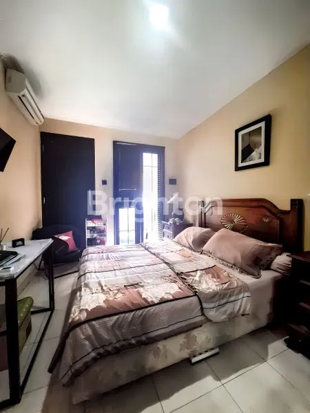 image RUMAH NYAMAN DI PERUM BUNCIT INDAH  (4)