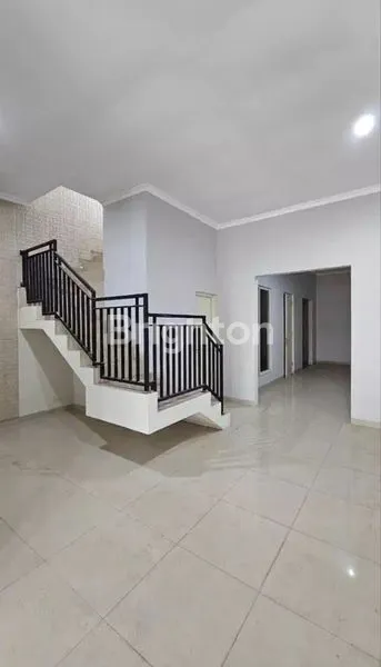 image MINIMALIS 2LT SIAP HUNI PRAPEN JEMURSARI  (3)