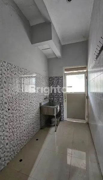 image MINIMALIS 2LT SIAP HUNI PRAPEN JEMURSARI  (5)