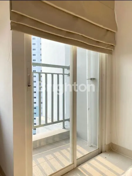 image APARTEMEN,SERPONG GARDEN.TANGERANG (3)