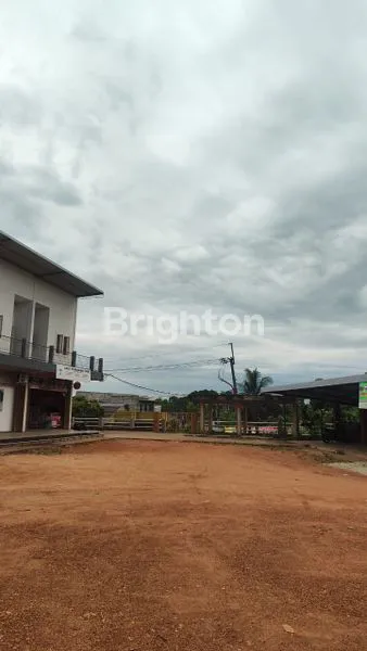 image MINI MARKET DAN LAHAN. DI TIBAN MENTARAU. SIAP USAHA. TIBAN. BATAM (2)