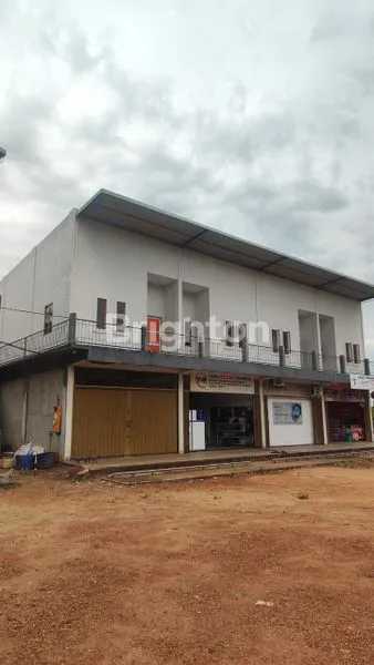 image MINI MARKET DAN LAHAN. DI TIBAN MENTARAU. SIAP USAHA. TIBAN. BATAM (1)