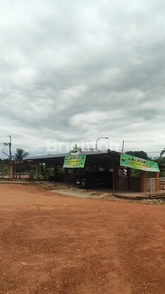 image MINI MARKET DAN LAHAN. DI TIBAN MENTARAU. SIAP USAHA. TIBAN. BATAM (4)