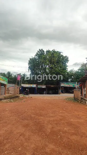 image MINI MARKET DAN LAHAN. DI TIBAN MENTARAU. SIAP USAHA. TIBAN. BATAM (6)