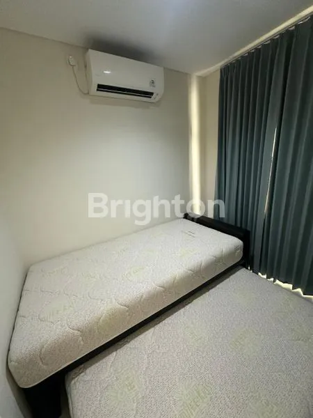 image RUMAH MINIMALIS GRAND PAKUWON CLUSTER CANBERRA FURNISHED  (4)