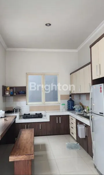 image DIJUAL RUMAH KOS : MOJOARUM, SURABAYA. SHM, ID (80) (7)