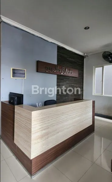 image DIJUAL RUMAH KOS : MOJOARUM, SURABAYA. SHM, ID (80) (2)