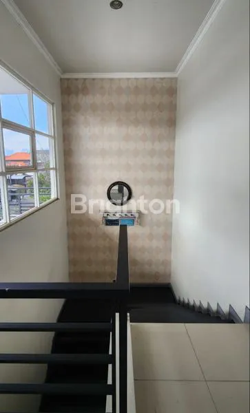 image DIJUAL RUMAH KOS : MOJOARUM, SURABAYA. SHM, ID (80) (6)