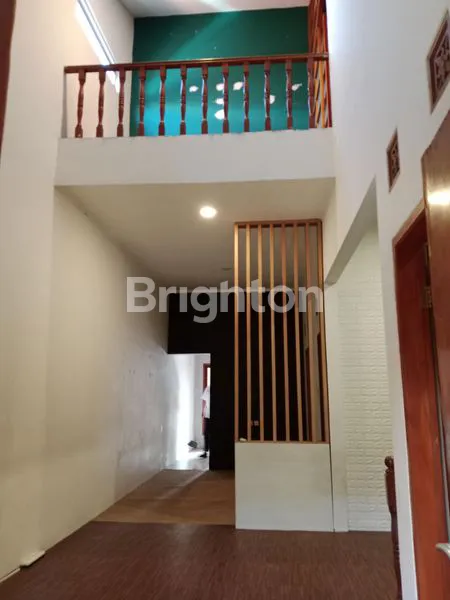 image RUMAH MINIMALIS TURANGGA BANDUNG (3)