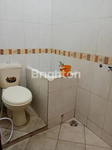 image RUMAH MINIMALIS TURANGGA BANDUNG (8)