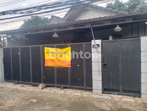 image BYPASS KRIAN (1)