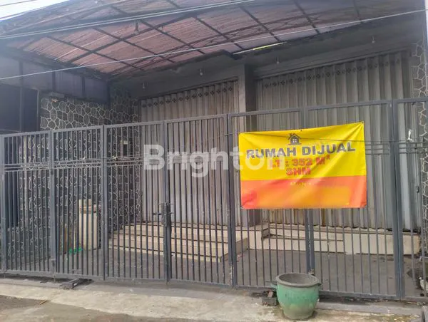 image BYPASS KRIAN (2)