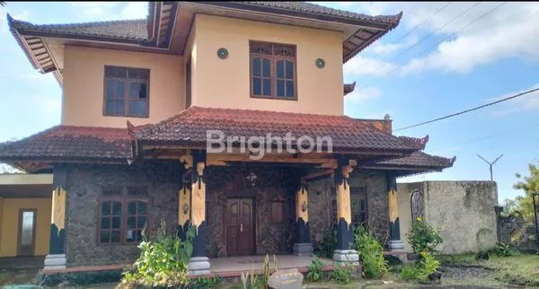 image RMH VILLA NYAMAN DAN MURAH  (1)