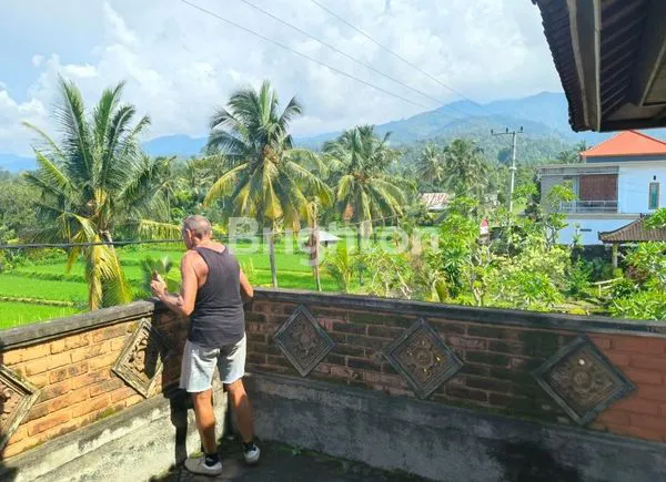 image RMH VILLA NYAMAN DAN MURAH  (4)