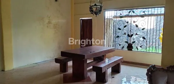 image RMH VILLA NYAMAN DAN MURAH  (5)