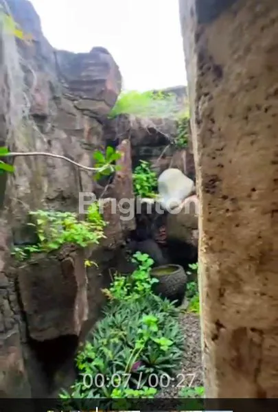 image RMH VILLA NYAMAN DAN MURAH  (6)