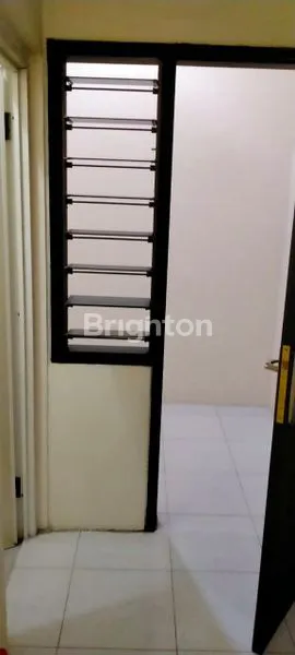 image RUMAH MINIMALIS URBAN MANSION ONE GATE SYSTEM DEKAT ATLAS SPORT CENTER DHARMAHUSADA  LOKASI STRATEGIS (6)