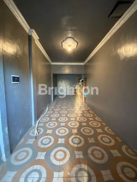 image BYPASS KRIAN (4)