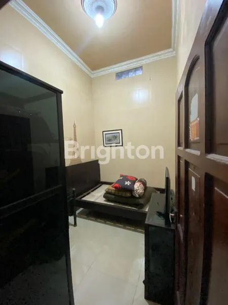 image BYPASS KRIAN (6)