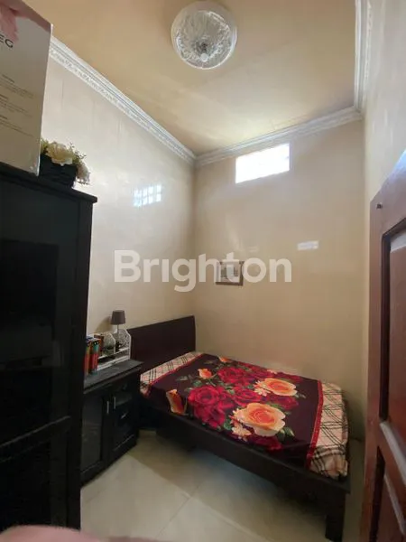 image BYPASS KRIAN (8)