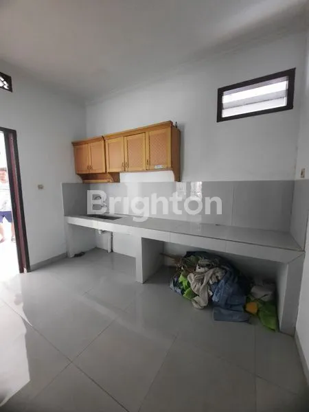 image RUMAH MEWAH 305M² DI CIMAHI, STRATEGIS & LUAS (6)