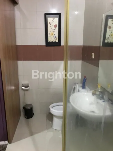 image RUMAH TANJUNG DUREN FURNISH JAKARTA BARAT (2)