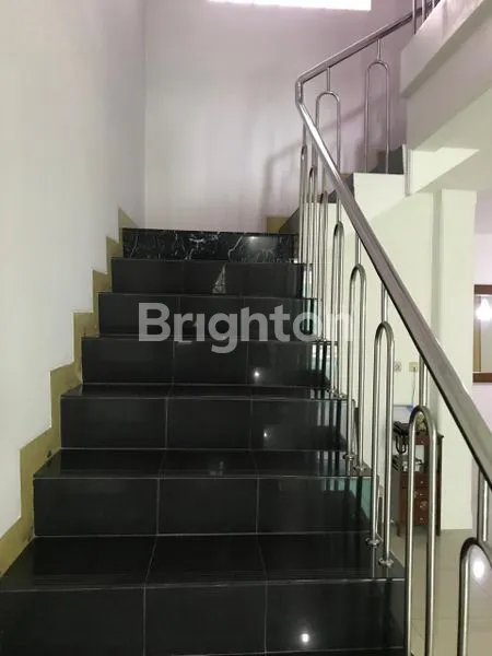 image RUMAH TANJUNG DUREN FURNISH JAKARTA BARAT (5)