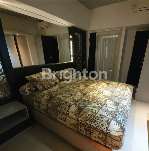 image APARTEMEN TANGLIN (1)